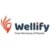 Wellify Coupons