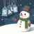 Winter Sale