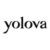 Yolova Coupons