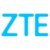 ZTE Coupons