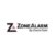 ZoneAlarm Coupons