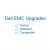 VxRail Dell Upgrade – 256GB – 2666MHz Intel Opt DC Persistent (Cascade Lake only)