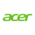 Acer India Coupons