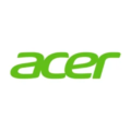 Acer India Coupons