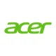 Acer India Coupons