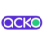 Acko Coupons