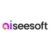 All Stores 3 Aiseesoft Coupons