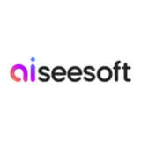 Aiseesoft New Year Sale: 80% Off on Prime Bundle