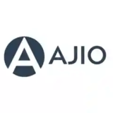 Ajio Republic Day Sale: Extra 30% OFF during Fashionation Deals