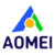 AOMEI Coupons