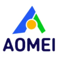 AOMEI Coupons