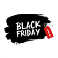 Black Friday Deals