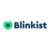 All Stores 25 Blinkist Coupons