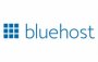 Bluehost Exclusive Coupon Code