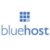 Bluehost Coupon