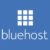 Bluehost Coupon