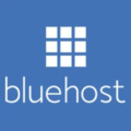 Bluehost Coupon