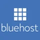 Bluehost Coupon