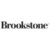 Brookstone Coupons