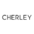 Cherley Coupons