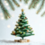 Christmas Coupons & Offers