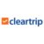 ClearTrip