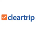 ClearTrip