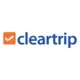 ClearTrip