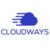 Cloudways Coupons