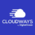 Cloudways Coupons