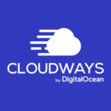 Cloudways Halloween Sale: Flat 30% Off for 3 months on All Hosting Plans