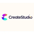 CreateStudio Coupons