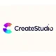 CreateStudio Coupons