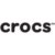 Crocs Coupons