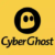 CyberGhost Coupons