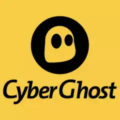 CyberGhost Coupons