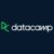 DataCamp Coupons