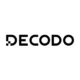 Decodo Coupons