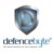 DefenceByte Coupons