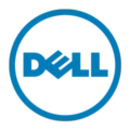 Dell India Coupons