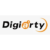Digiarty Software Coupons