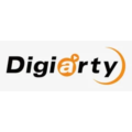 Digiarty Software Coupons