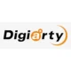 Digiarty Software Coupons
