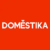 Domestika Coupons