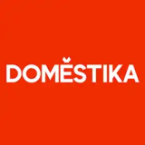 Domestika Black Friday Sale: All Courses for $7.99