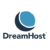 Dreamhost Coupons