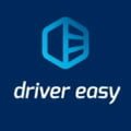 Driver Easy Coupons