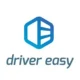 Driver Easy Coupons
