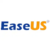 EaseUS Coupons