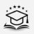 Education Coupons